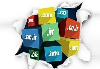 تعرفه ثبت دامنه کشوری ۳۰ هزار تومان اعلام شد