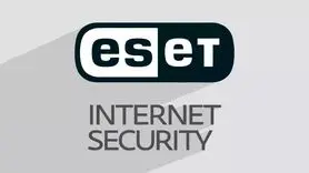 چرا ESET Internet Security سپر دفاعی نهایی شما در برابر تهدیدات آنلاین 2025 است؟