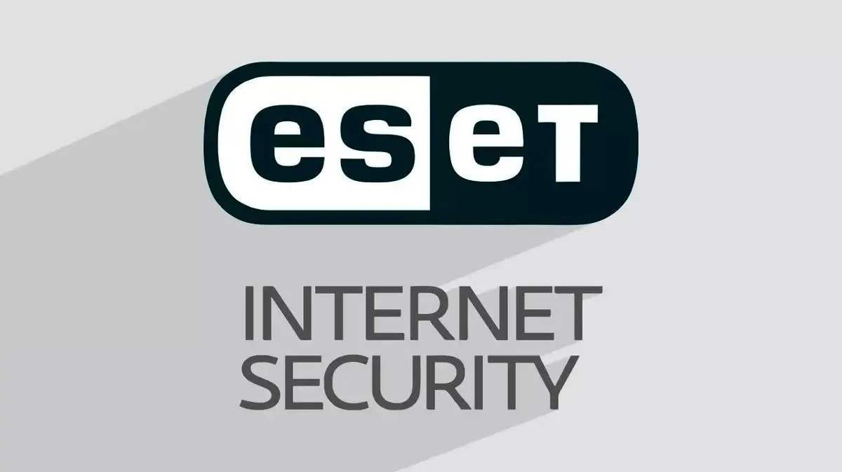 چرا ESET Internet Security سپر دفاعی نهایی شما در برابر تهدیدات آنلاین 2025 است؟