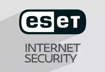 چرا ESET Internet Security سپر دفاعی نهایی شما در برابر تهدیدات آنلاین 2025 است؟