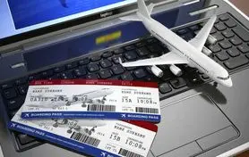  دریافت ارز مسافرتی در فرودگاه امام مختل شد+جزئیات