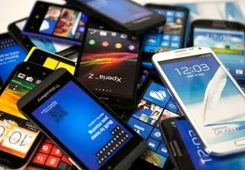 نحوه تخصیص ارز واردات موبایل تغییر کرد