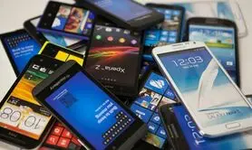 نحوه تخصیص ارز واردات موبایل تغییر کرد