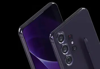 سامسونگ در مسیر اپل؛ گلکسی S24 اولترا به فریم تیتانیومی مجهز می‌شود