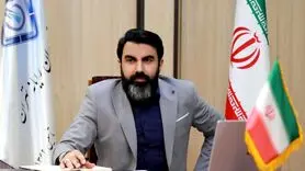درخواست اتحادیه فناوران رایانه: بانک مرکزی ارزهای بی مشتری را به ما بدهد