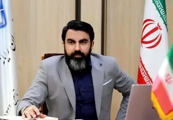 درخواست اتحادیه فناوران رایانه: بانک مرکزی ارزهای بی مشتری را به ما بدهد
