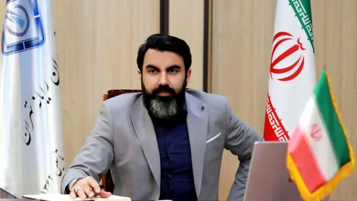 درخواست اتحادیه فناوران رایانه: بانک مرکزی ارزهای بی مشتری را به ما بدهد