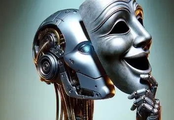 هشداربرندگان جایزه تورینگ نسبت به خطرات هوش مصنوعی