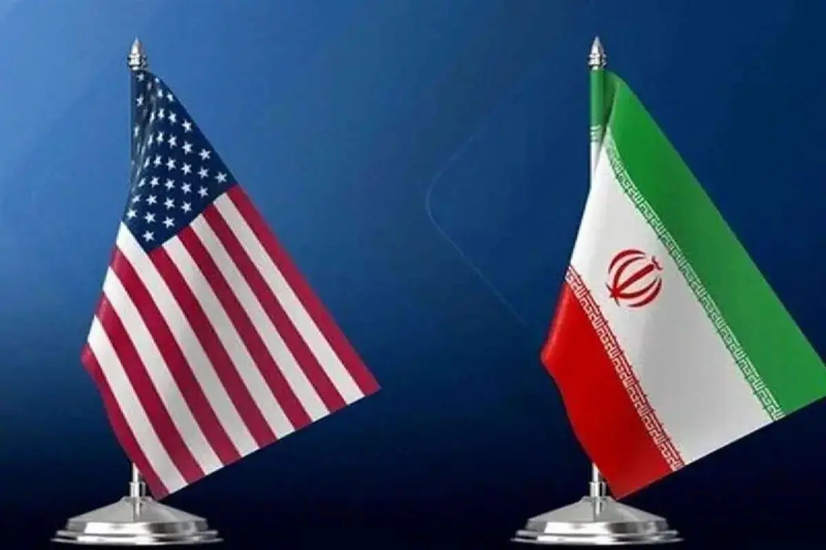 پزشکیان دستور آغاز مذاکرات با آمریکا را صادر کرد 