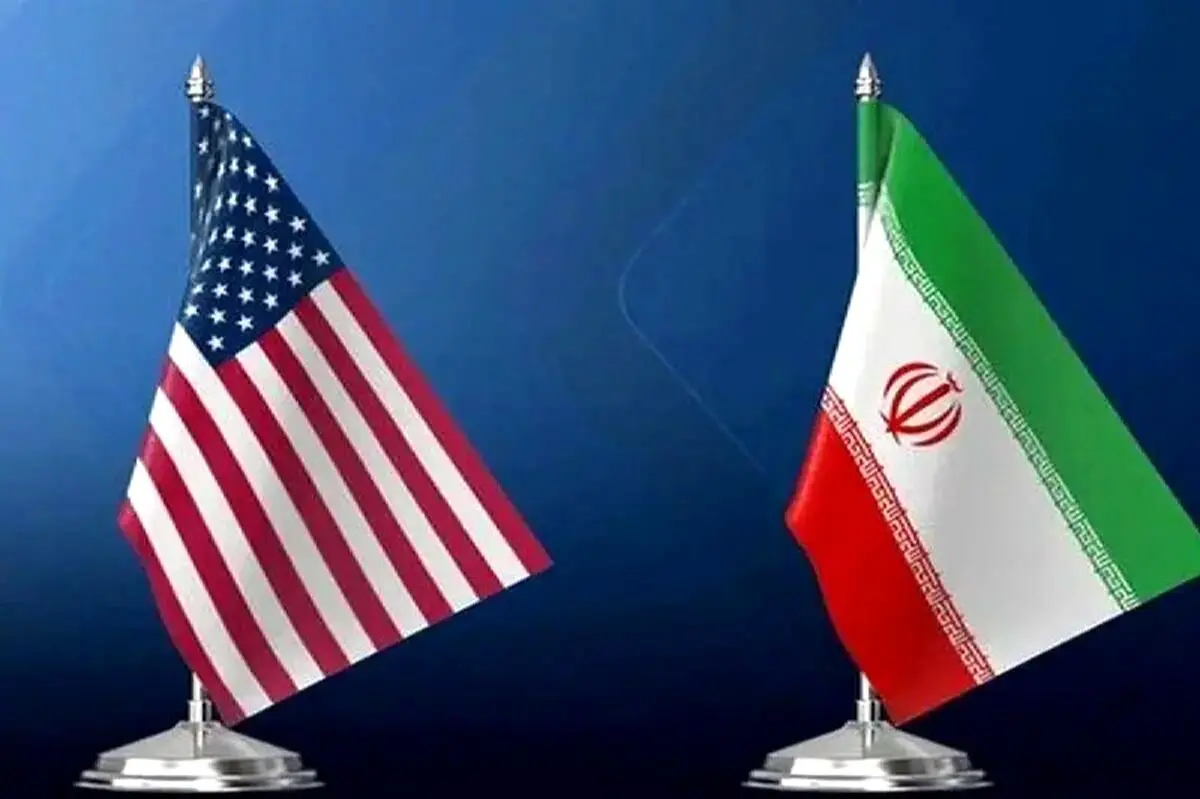 پزشکیان دستور آغاز مذاکرات با آمریکا را صادر کرد 