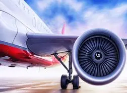 نحوه خرید بلیط دبی از اسنپ تریپ