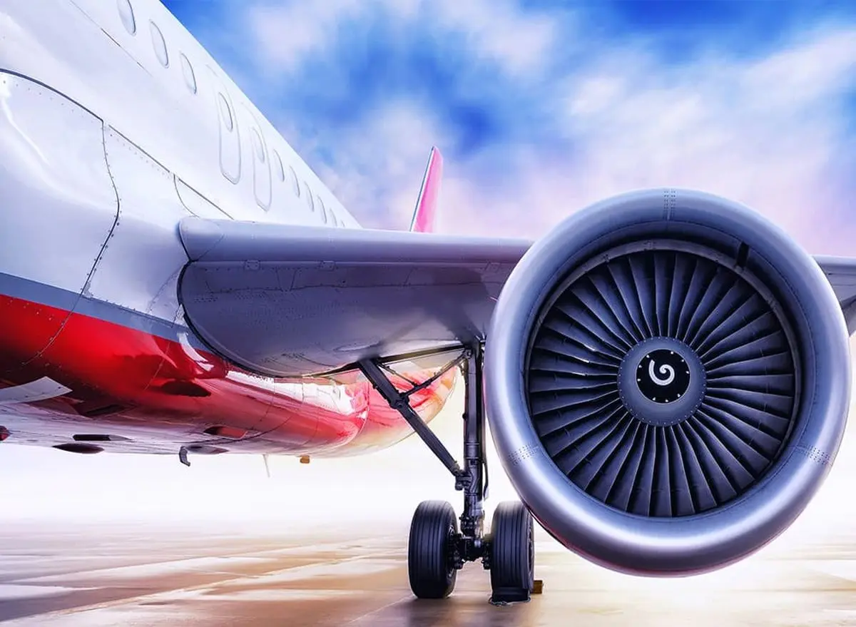 نحوه خرید بلیط دبی از اسنپ تریپ