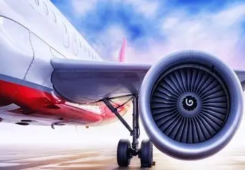 نحوه خرید بلیط دبی از اسنپ تریپ