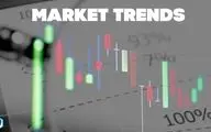 بازار روند دار چیست؟ تشخیص روند بازار با استفاده از اندیکاتورها