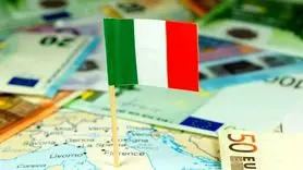 عقب نشینی ایتالیا از اخذ مالیات دیجیتال شرکتهای آمریکایی