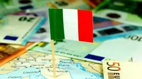 عقب نشینی ایتالیا از اخذ مالیات دیجیتال شرکتهای آمریکایی