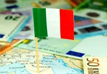 عقب نشینی ایتالیا از اخذ مالیات دیجیتال شرکتهای آمریکایی