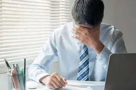 علت کمال‎گرایی چیست و چگونه می‎توان آن را درمان کرد؟