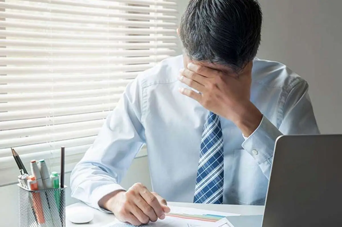 علت کمال‎گرایی چیست و چگونه می‎توان آن را درمان کرد؟