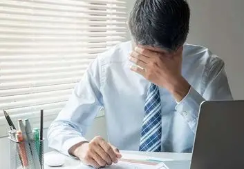 علت کمال‎گرایی چیست و چگونه می‎توان آن را درمان کرد؟