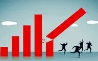 نرخ تورم، چند پله مانده به 50 درصد! 