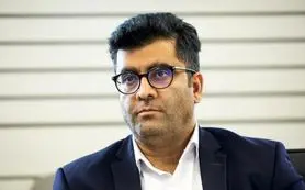 راه اندازی چت‌بات هوش مصنوعی در پورتال رگولاتوری