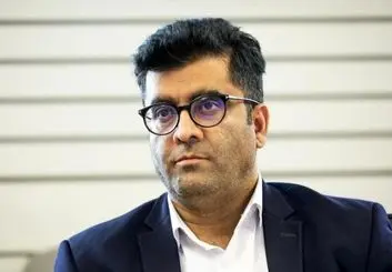 راه اندازی چت‌بات هوش مصنوعی در پورتال رگولاتوری