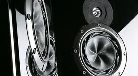 اسپیکر خانگی خوب چی بخرم؟