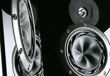 اسپیکر خانگی خوب چی بخرم؟