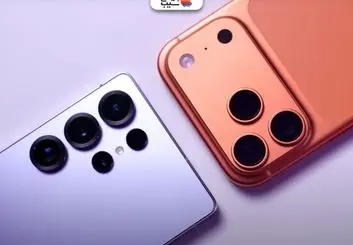 آیفون 17 پرو مکس در برابر آیفون 14 پرو مکس؛ آیا زمان خداحافظی رسیده؟ 