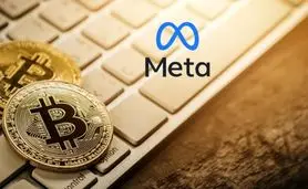 پیشنهاد خرید بیت‌کوین سهام‌دار متا به زاکربرگ جنجالی شد