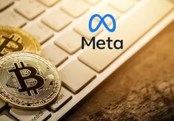 پیشنهاد خرید بیت‌کوین سهام‌دار متا به زاکربرگ جنجالی شد