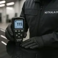 راهنمای هوشمند خرید خودرو کارکرده