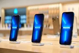 رجیستر شدن تمامی گوشی‌ها فقط با ارزیابی گمرک