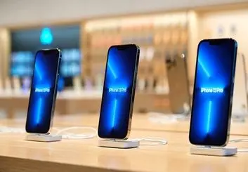 رجیستر شدن تمامی گوشی‌ها فقط با ارزیابی گمرک