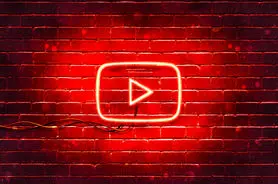 
یوتیوب پریمیوم باز هم گران‌تر می‌شود
