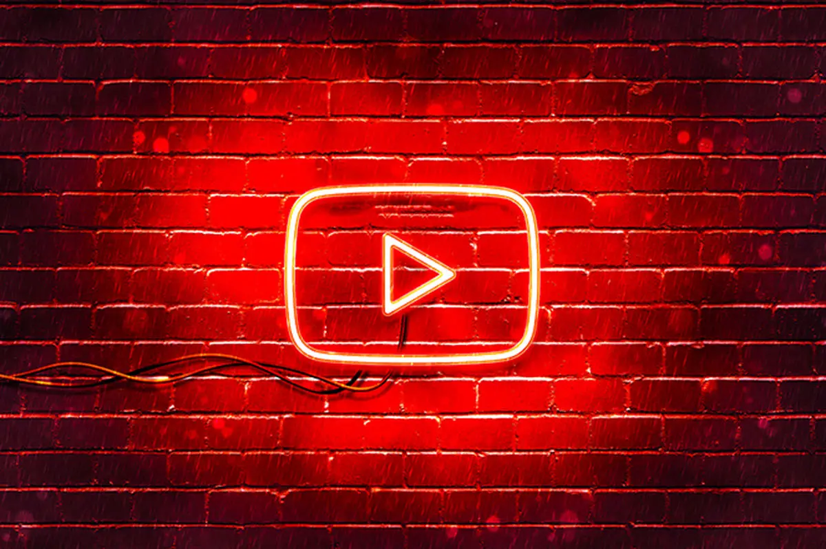 
یوتیوب پریمیوم باز هم گران‌تر می‌شود
