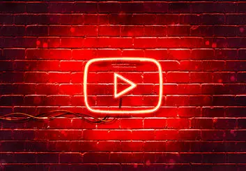 
یوتیوب پریمیوم باز هم گران‌تر می‌شود
