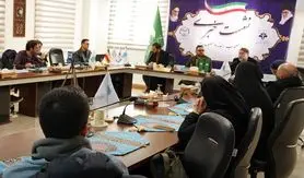  آینده صنعت گیم با انحصار، نبود کپی‌رایت و بلاتکلیفی حمایت‌ها