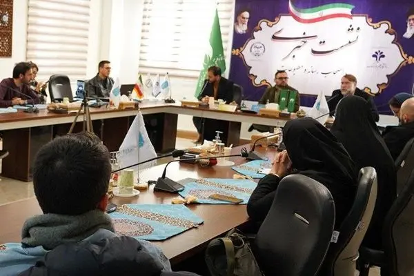  آینده صنعت گیم با انحصار، نبود کپی‌رایت و بلاتکلیفی حمایت‌ها