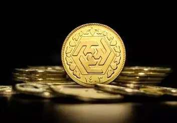 افزایش قیمت سکه با سقوط دولت سوریه
