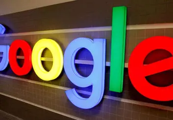 توافق گوگل با ایالت‌های آمریکا؛ پرداخت غرامت 700 میلیون دلاری بابت سیاست‌های پلی استور