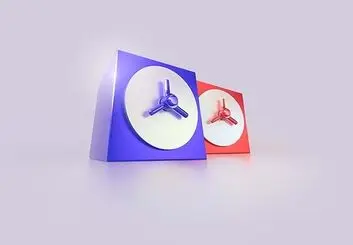 صندوق بخشی چیست؟