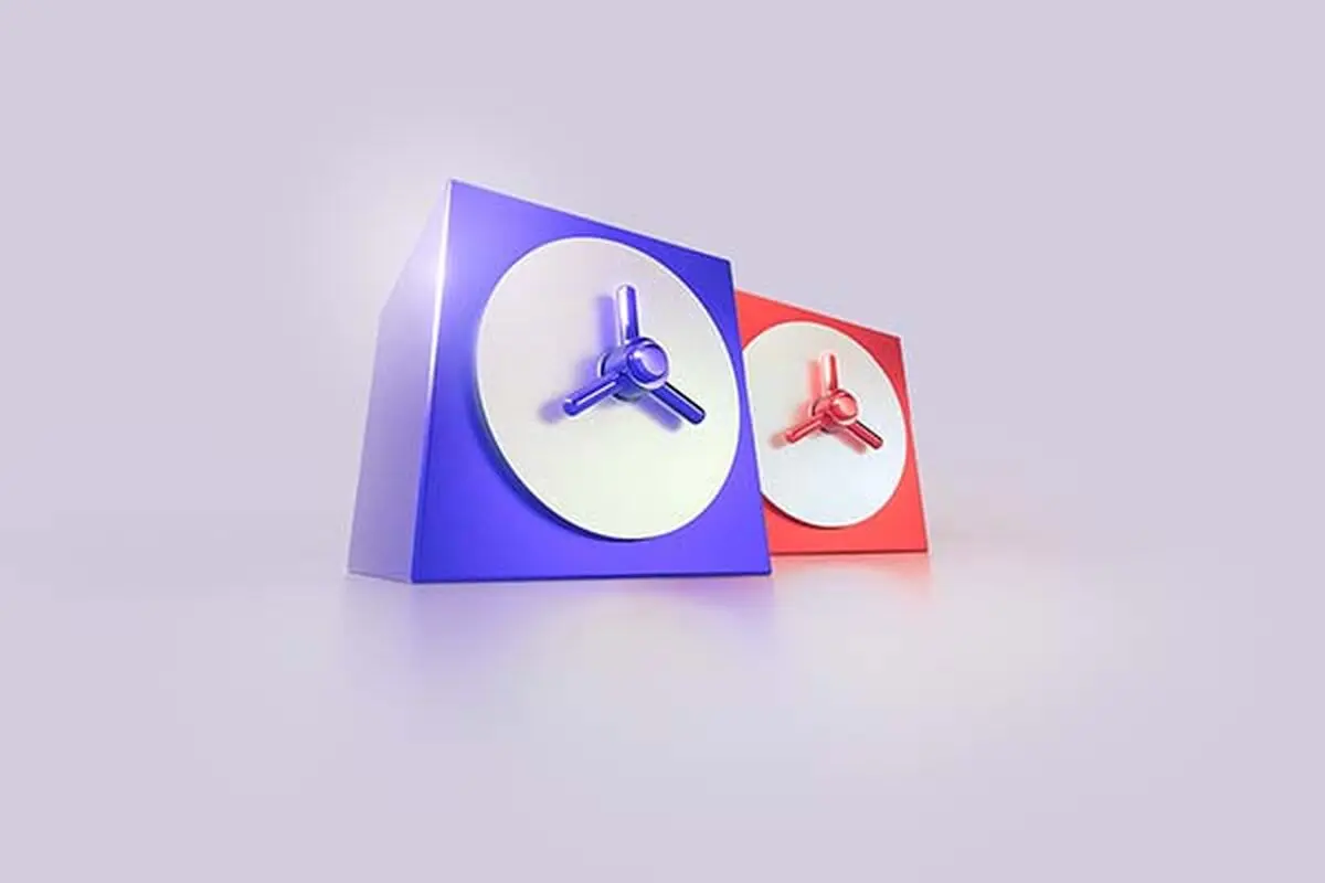 صندوق بخشی چیست؟