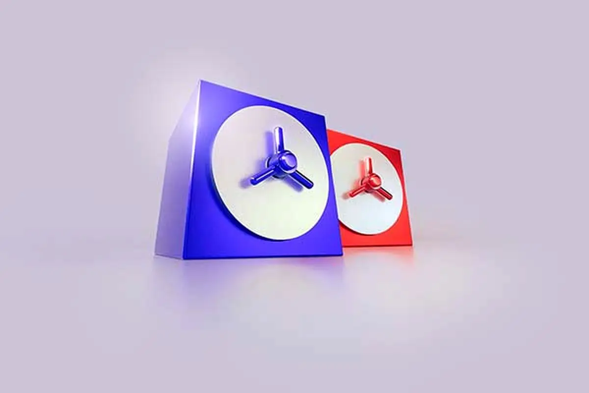 صندوق بخشی چیست؟