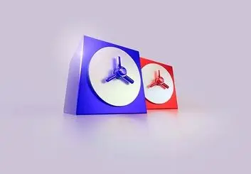 صندوق بخشی چیست؟