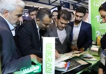  کاهش ناترازی انرژی با تولید محصولات نانو فناوری