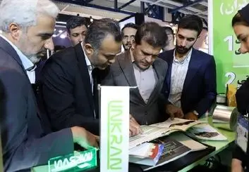  کاهش ناترازی انرژی با تولید محصولات نانو فناوری