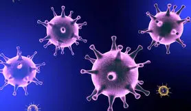 هشدار دانشمندان در مورد ظهور احتمالی یک ویروس کشنده
