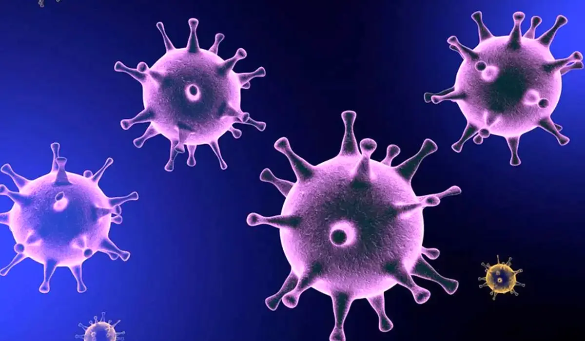 هشدار دانشمندان در مورد ظهور احتمالی یک ویروس کشنده
